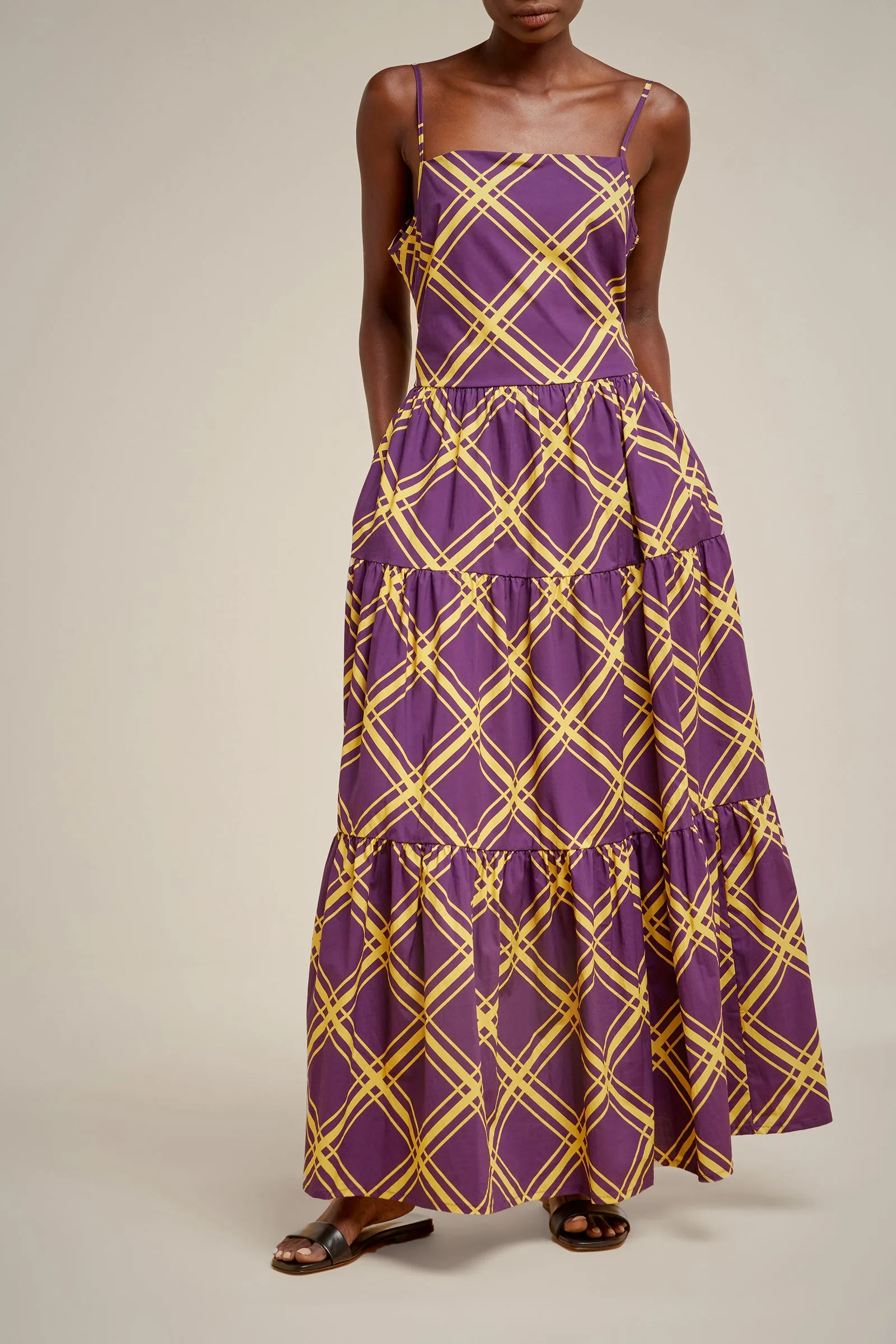 ABITO CUT OUT sold by Liviana Conti product image thumbnail 2