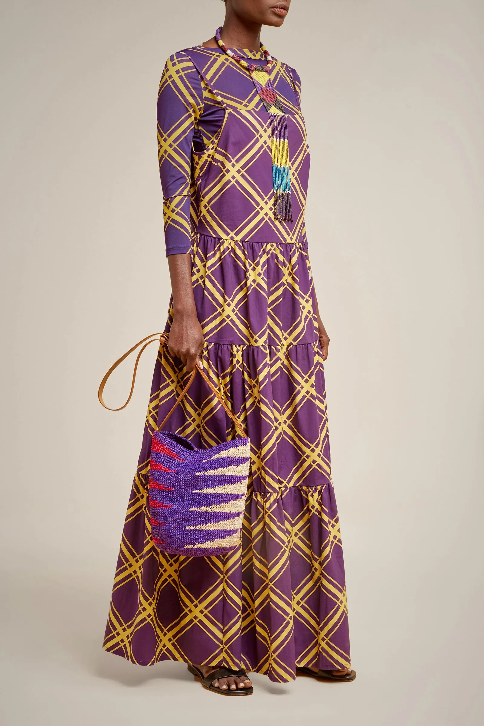 ABITO CUT OUT sold by Liviana Conti product image thumbnail 3