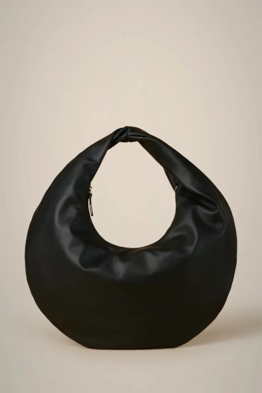 HOBO PUFFY sold by Liviana Conti