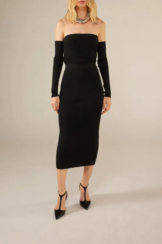 GONNA A COSTE sold by Liviana Conti