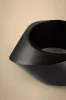 BRACCIALE LEGNO sold by Liviana Conti