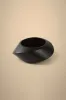 BRACCIALE LEGNO sold by Liviana Conti