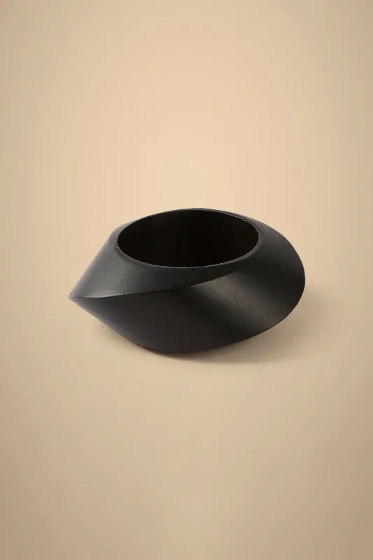 BRACCIALE LEGNO sold by Liviana Conti