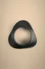 BRACCIALE LEGNO sold by Liviana Conti