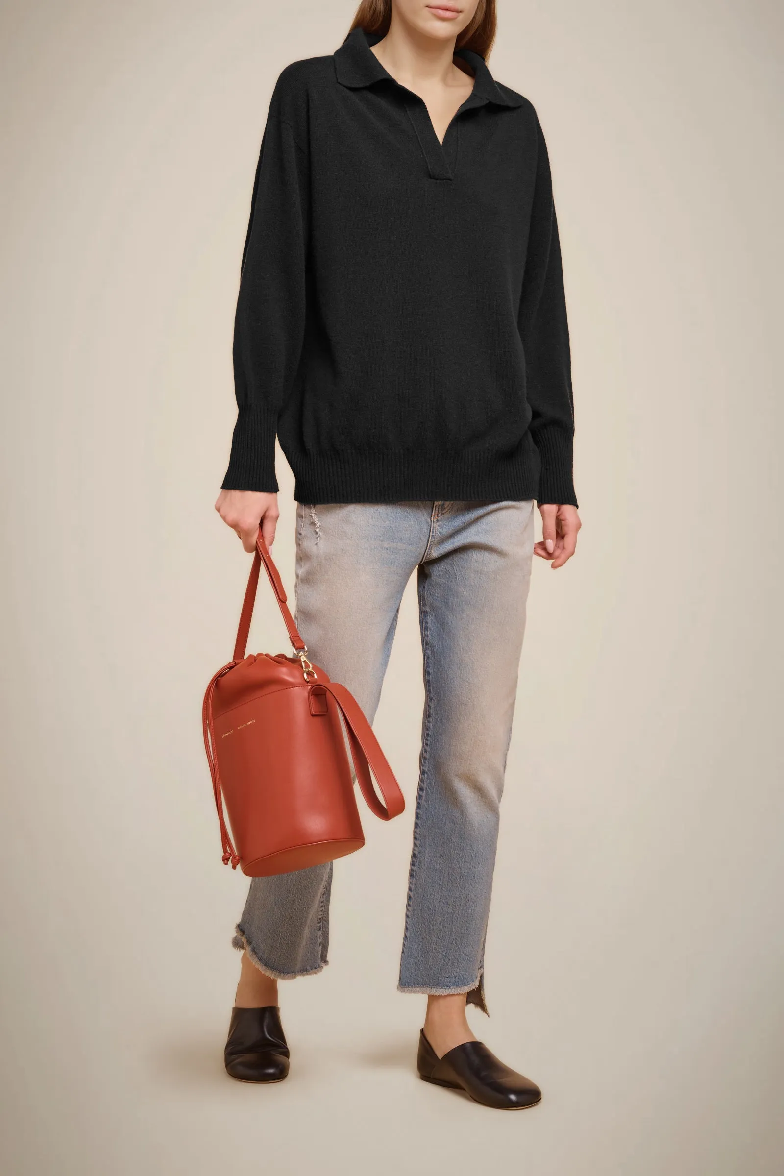 SECCHIELLO sold by Liviana Conti product image thumbnail 5