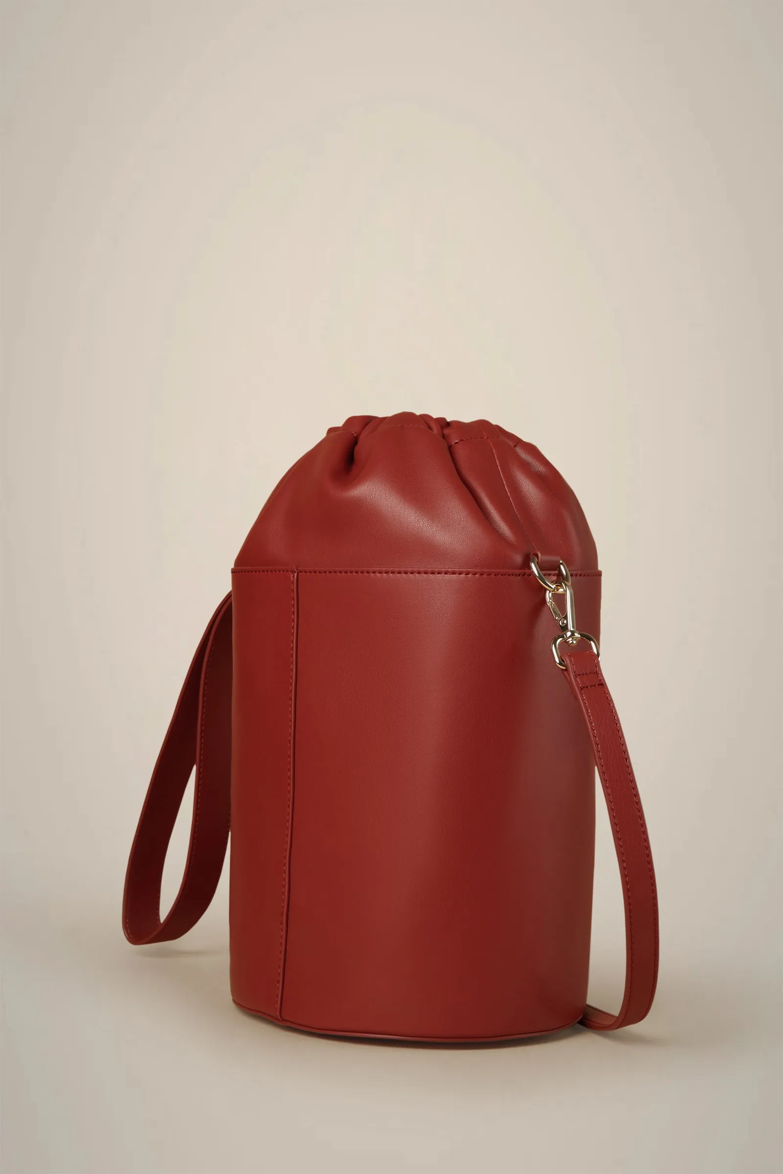 SECCHIELLO sold by Liviana Conti product image thumbnail 3