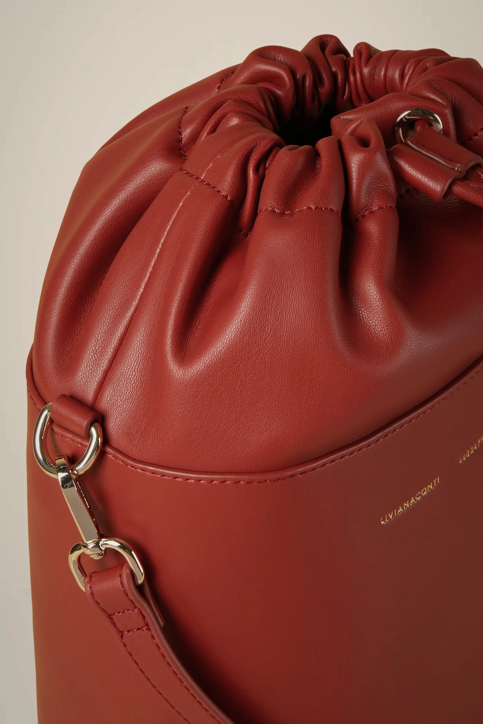 SECCHIELLO sold by Liviana Conti product image thumbnail 4