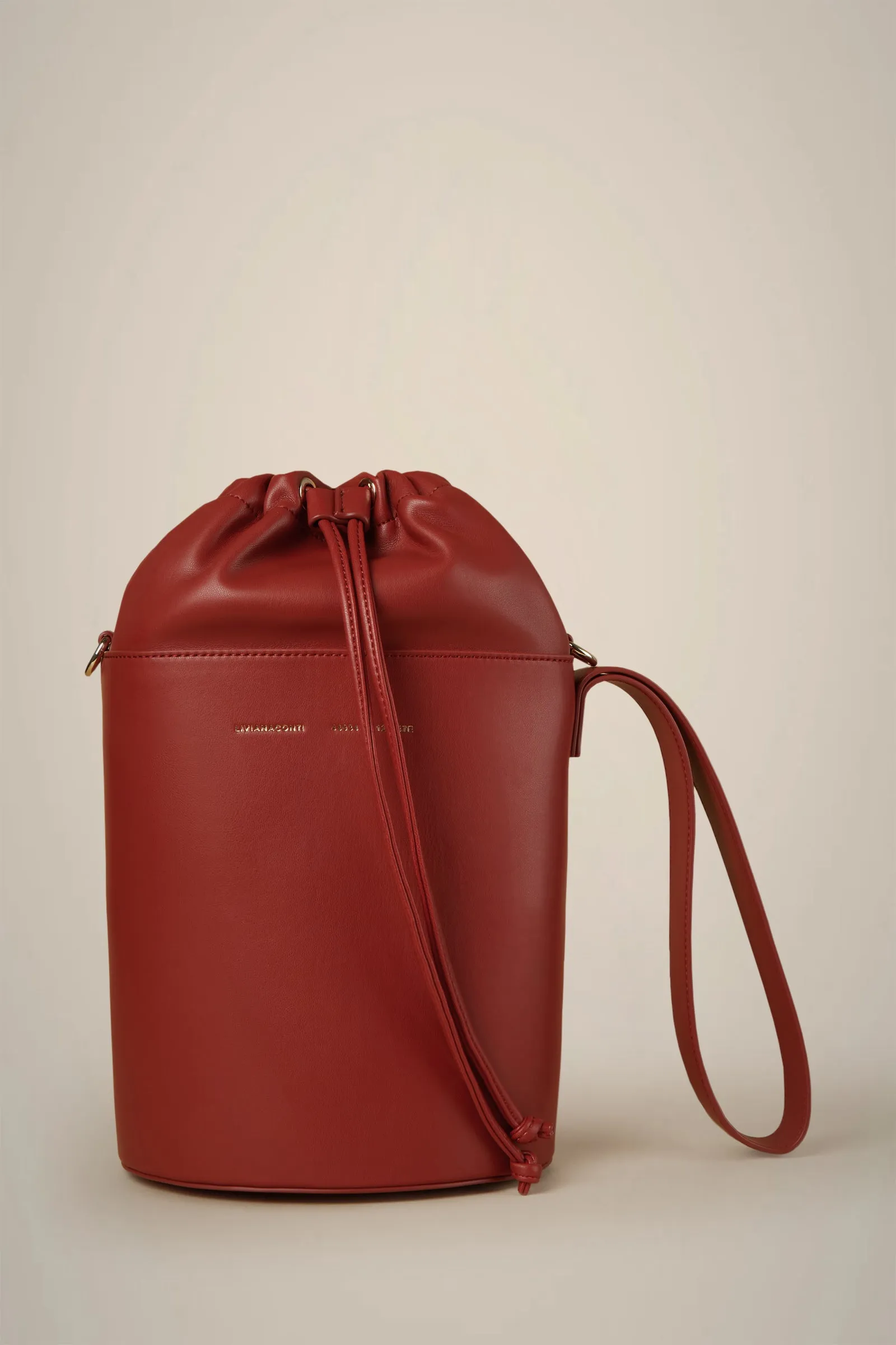 SECCHIELLO sold by Liviana Conti