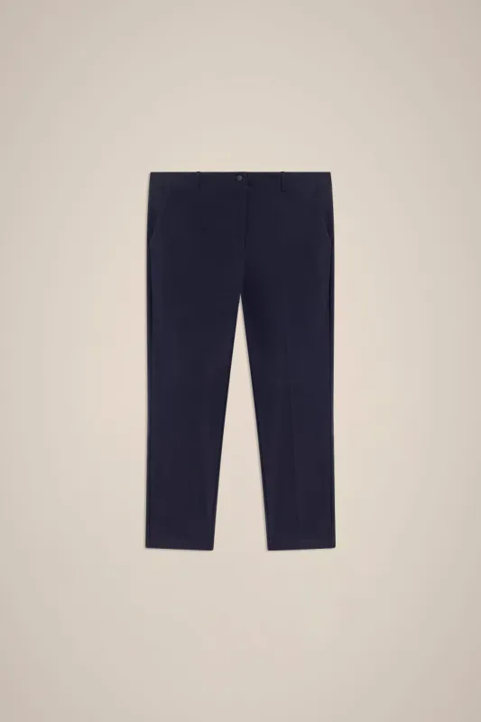 PANTALONE sold by Liviana Conti