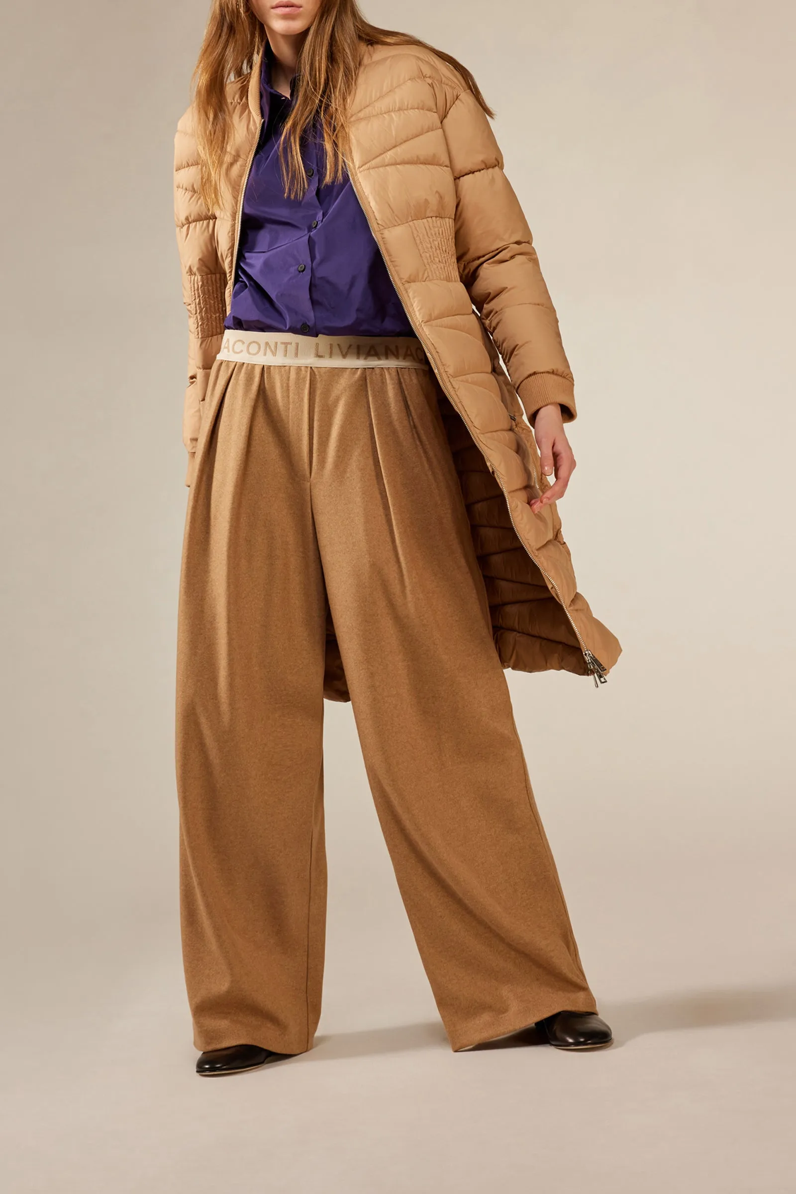 PANTALONE DRITTO sold by Liviana Conti