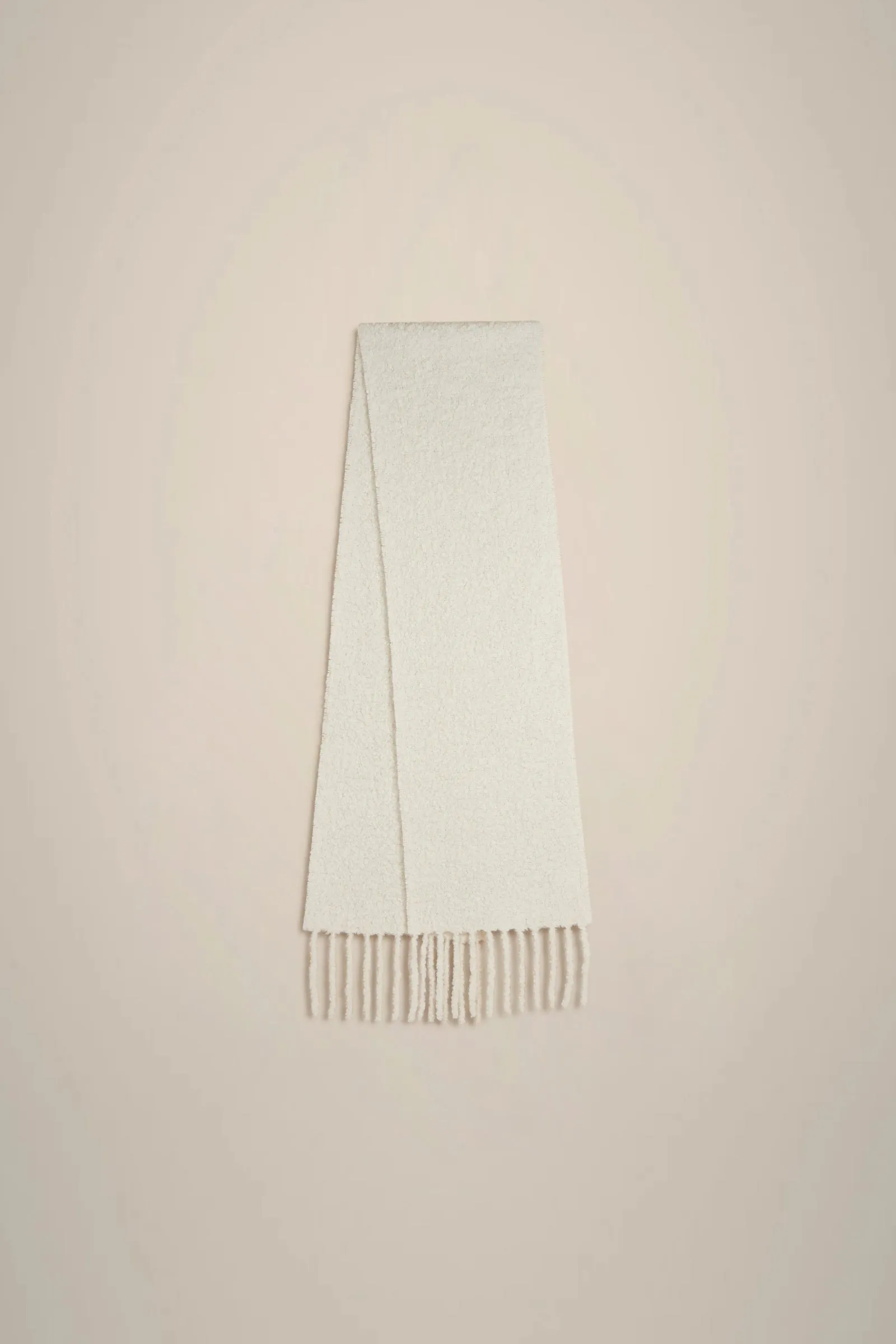 SCIARPA TEDDY sold by Liviana Conti product image thumbnail 3