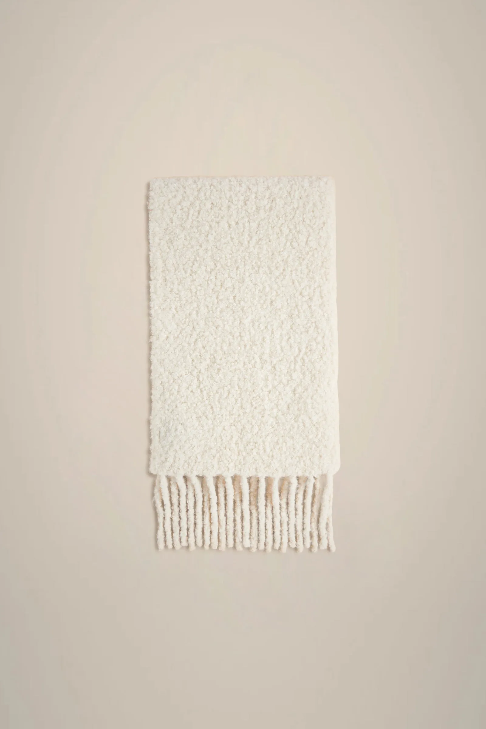 SCIARPA TEDDY sold by Liviana Conti