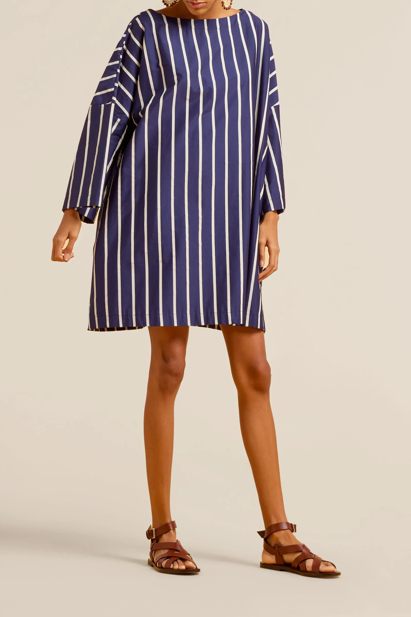 ABITO sold by Liviana Conti