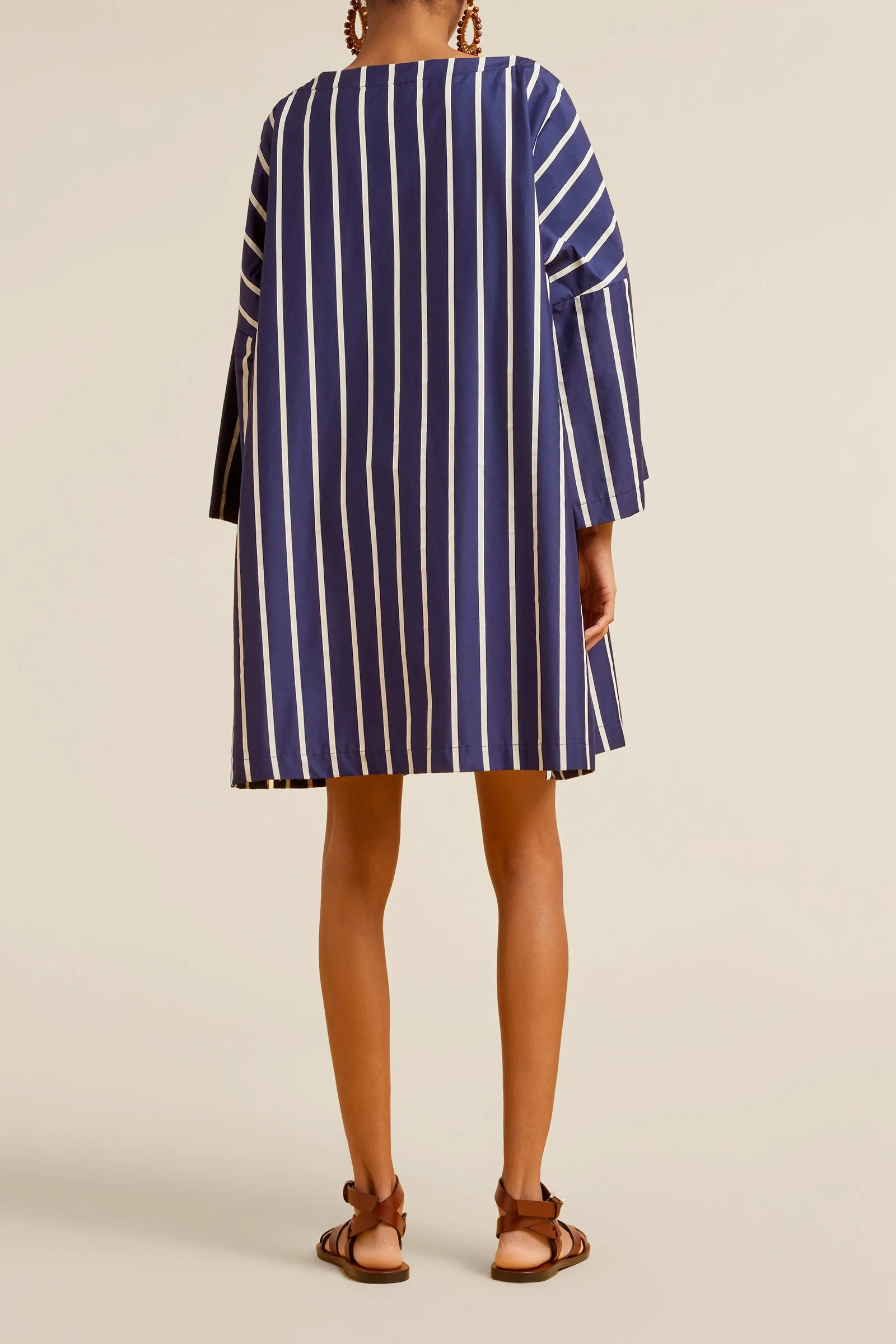 ABITO sold by Liviana Conti product image thumbnail 2