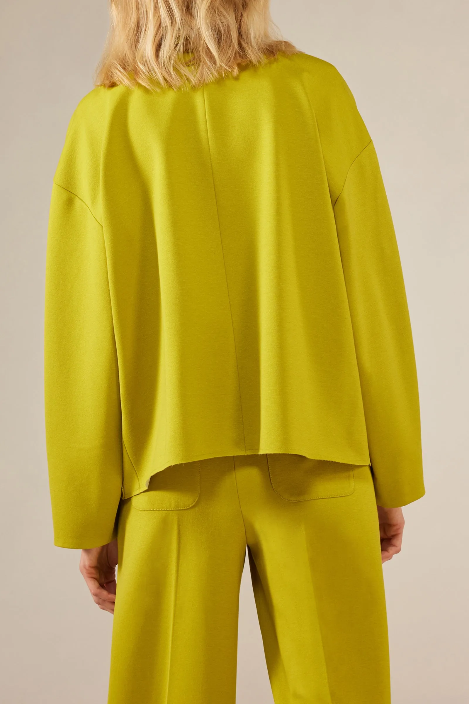 GIACCA sold by Liviana Conti product image thumbnail 3