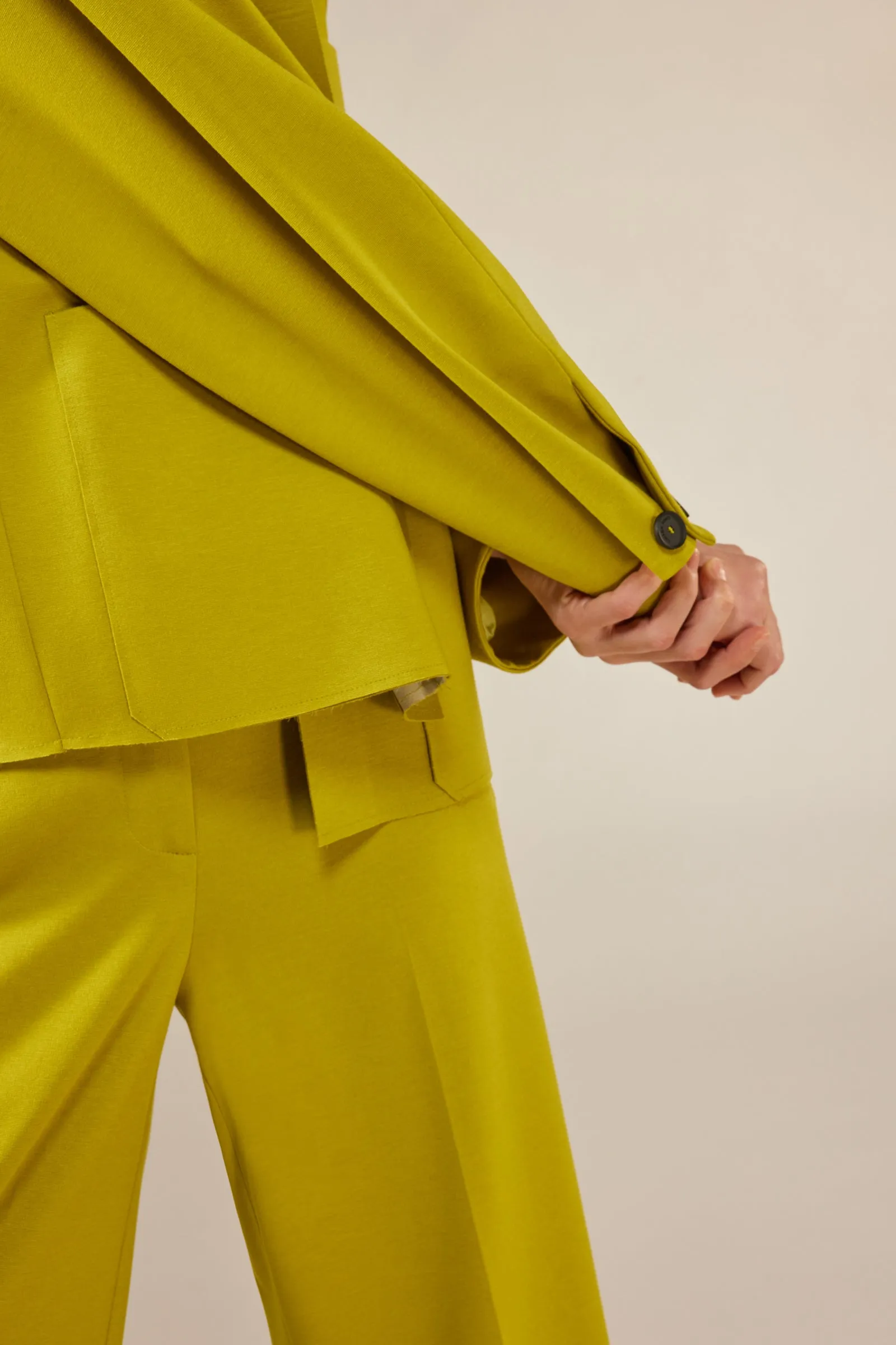 GIACCA sold by Liviana Conti product image thumbnail 2