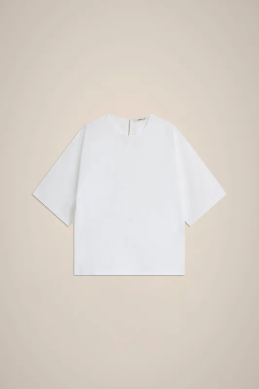 BLUSA sold by Liviana Conti