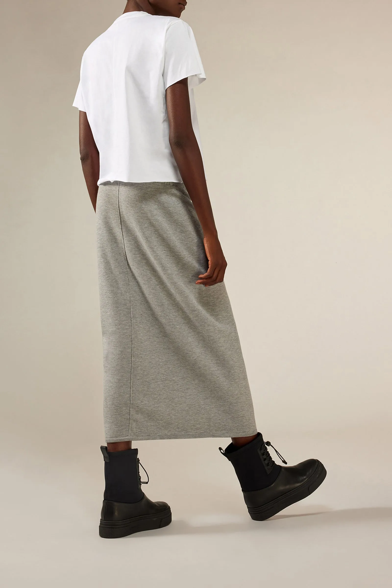 T-SHIRT LIVIANA sold by Liviana Conti product image thumbnail 2