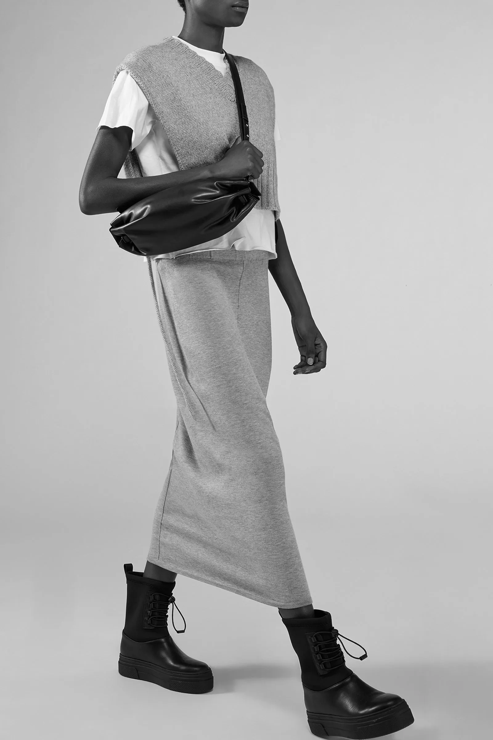 T-SHIRT LIVIANA sold by Liviana Conti product image thumbnail 3