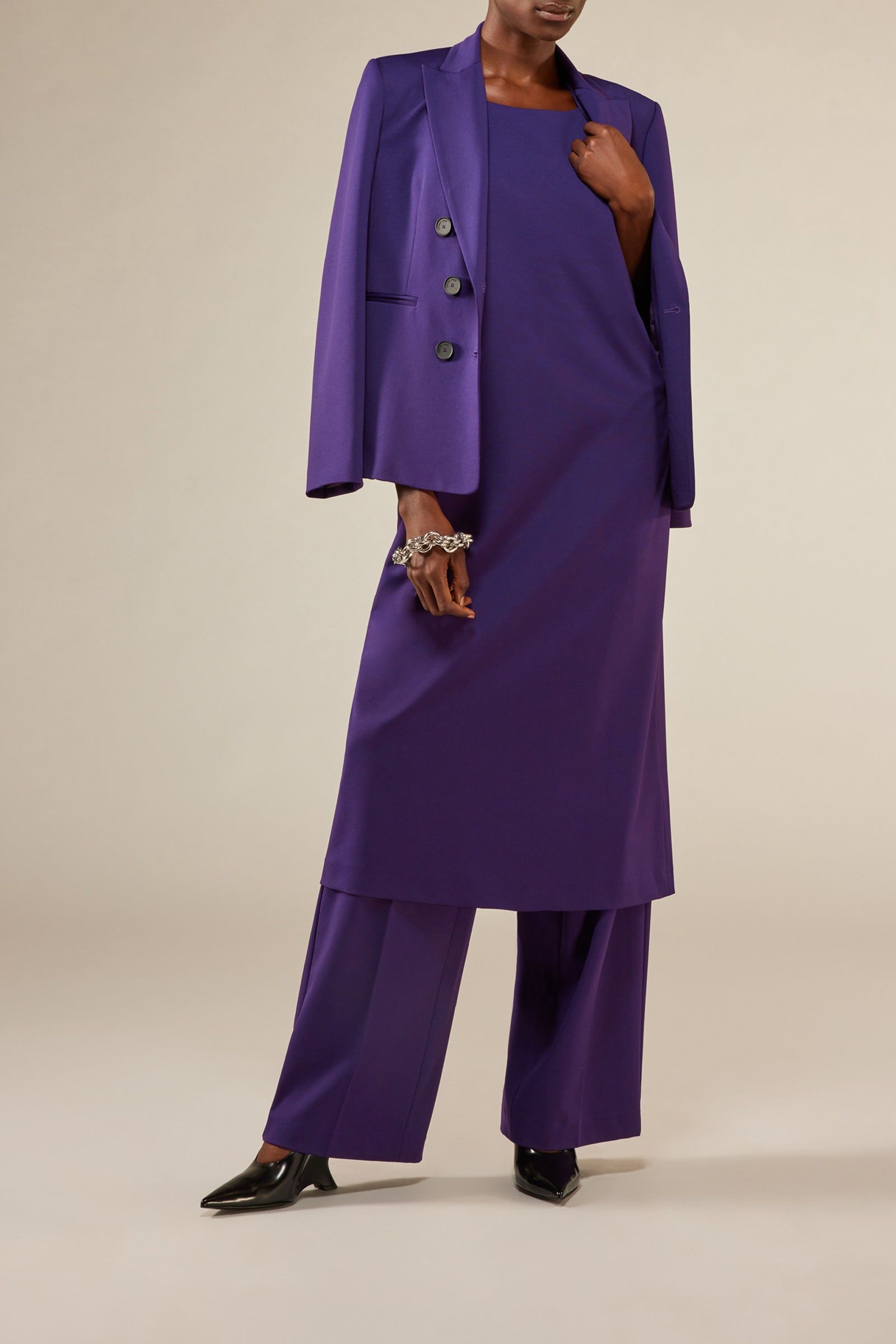 ABITO sold by Liviana Conti product image thumbnail 3