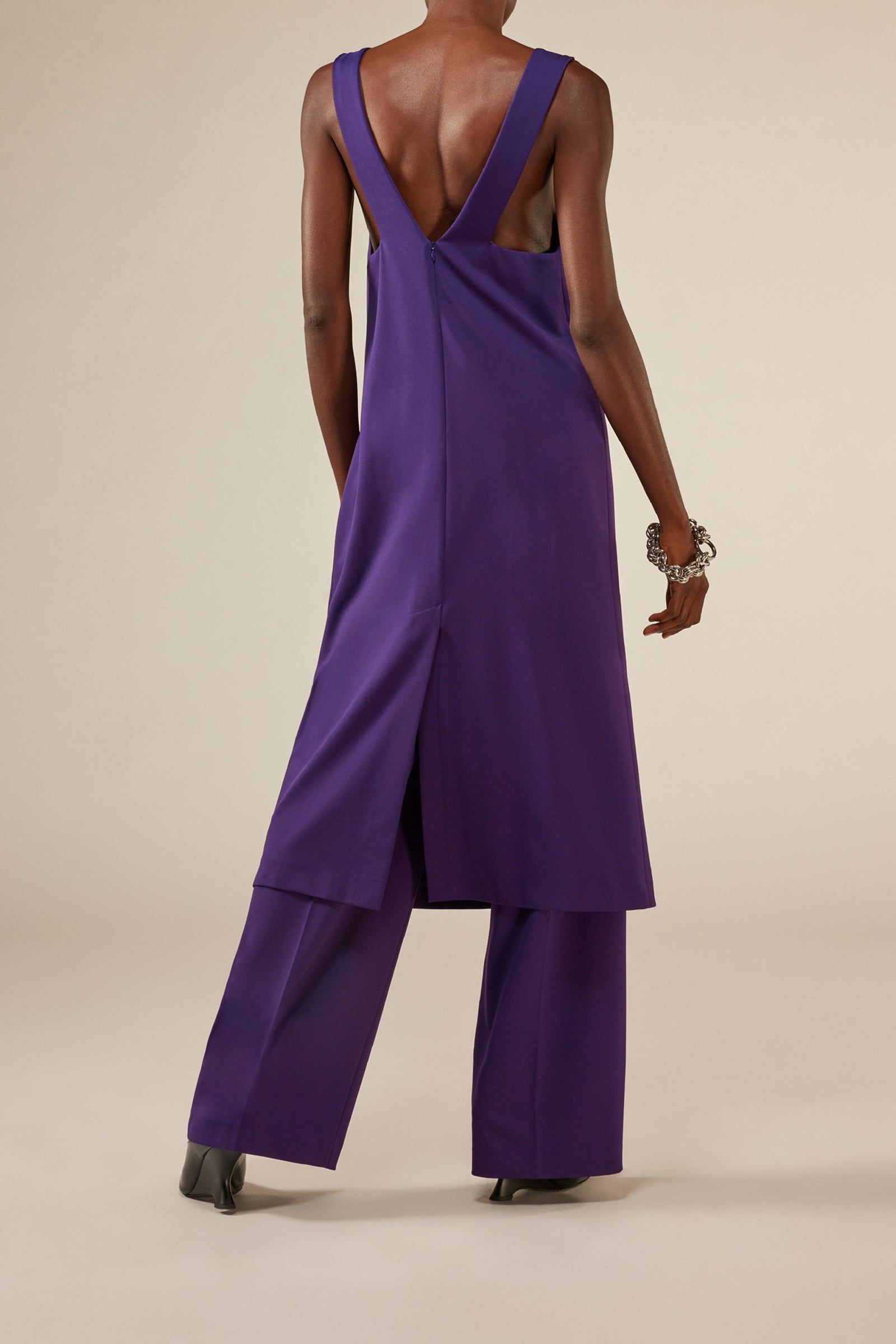 ABITO sold by Liviana Conti product image thumbnail 4