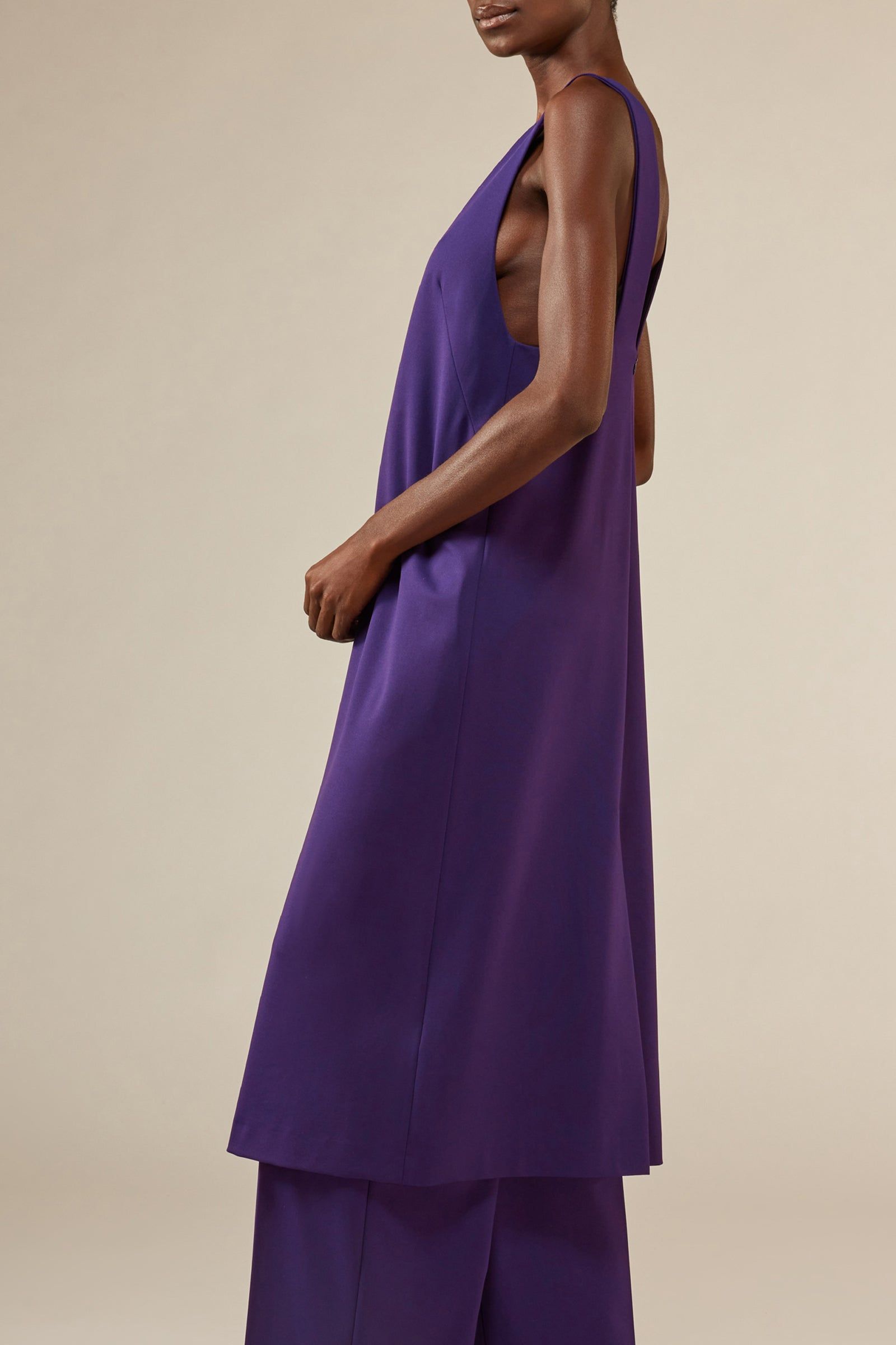 ABITO sold by Liviana Conti product image thumbnail 2