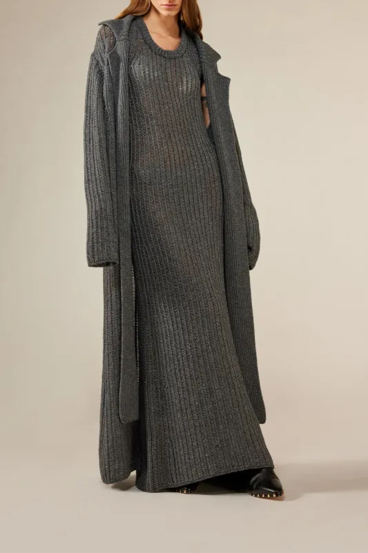 ABITO LUNGO sold by Liviana Conti