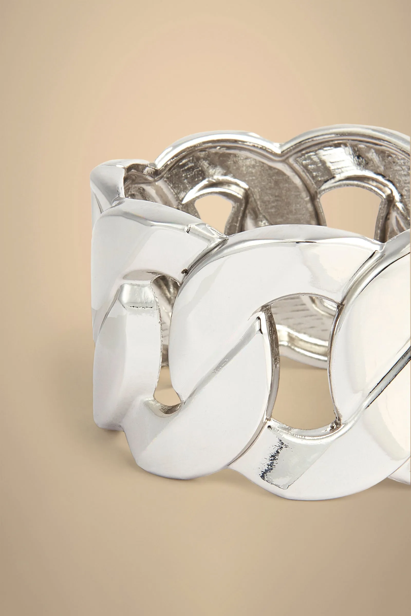 BRACCIALE RIGIDO sold by Liviana Conti product image thumbnail 2