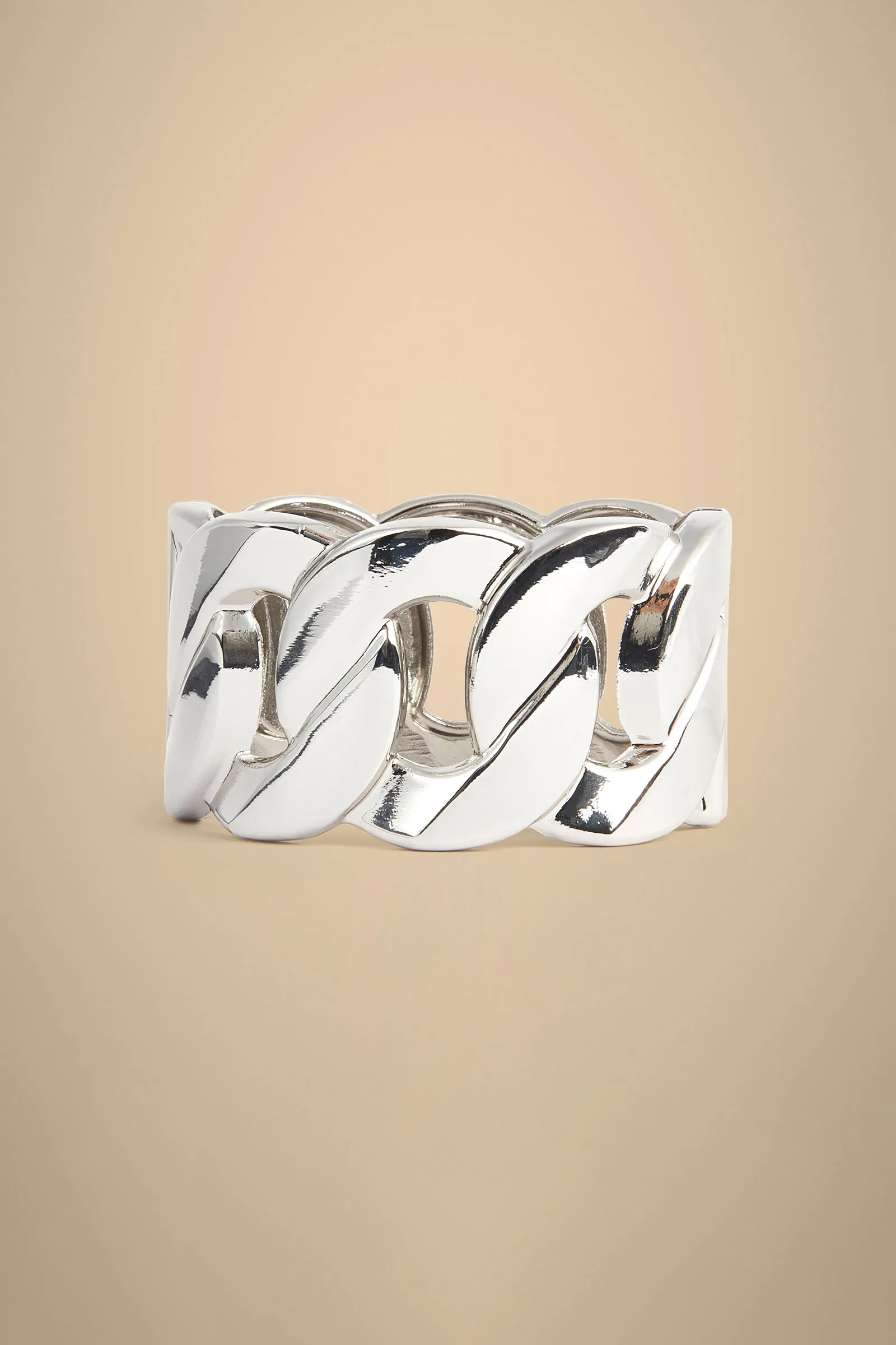 BRACCIALE RIGIDO sold by Liviana Conti