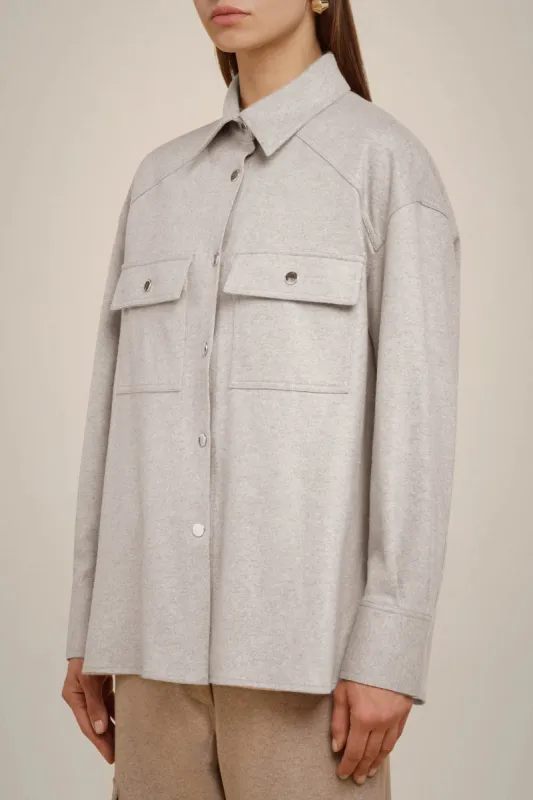 GIACCA sold by Liviana Conti