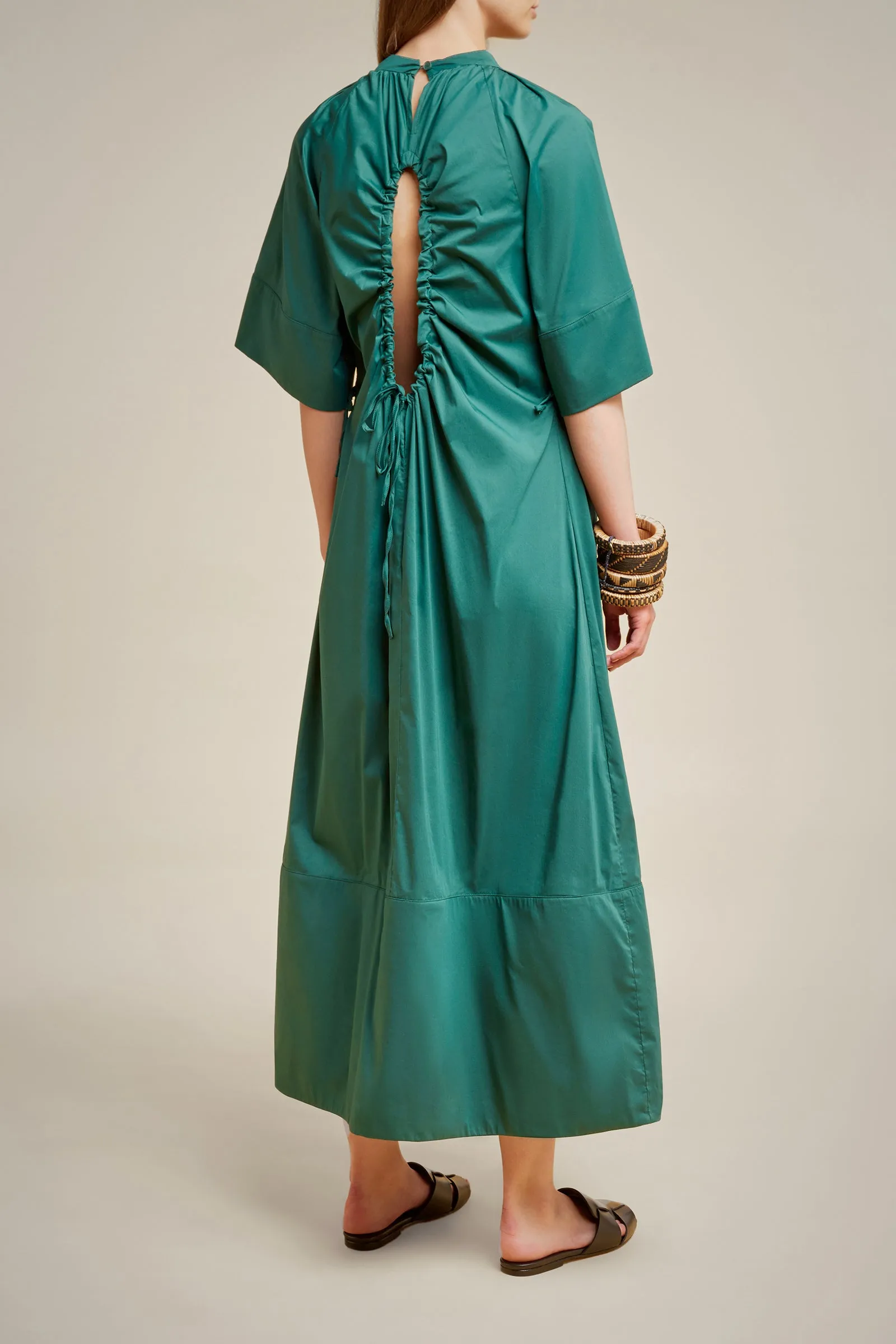 ABITO FORO DIETRO sold by Liviana Conti product image thumbnail 5