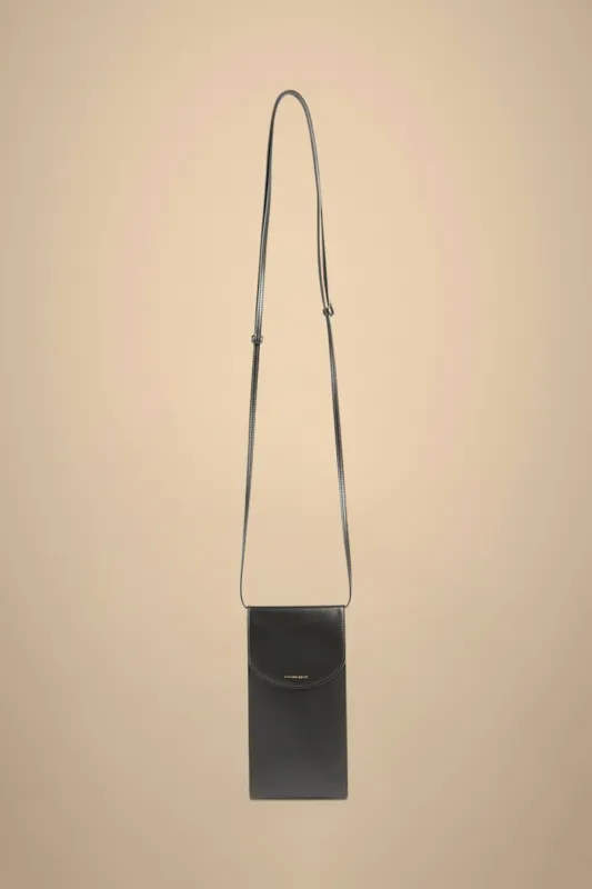 MINI TRACOLLA sold by Liviana Conti