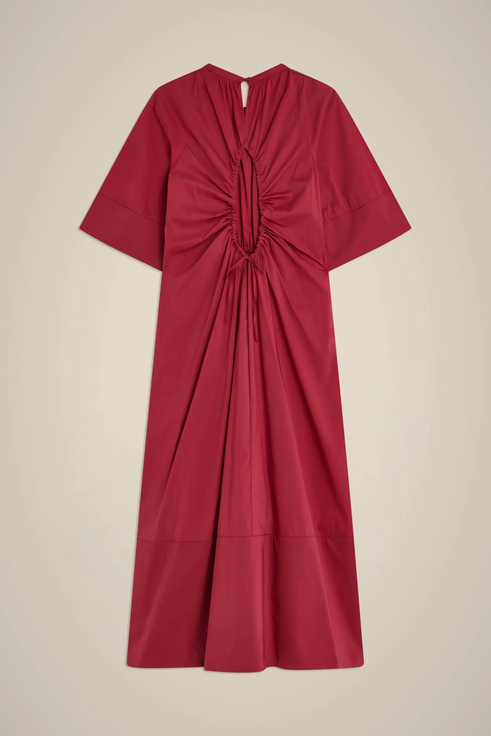 ABITO FORO DIETRO sold by Liviana Conti product image thumbnail 2