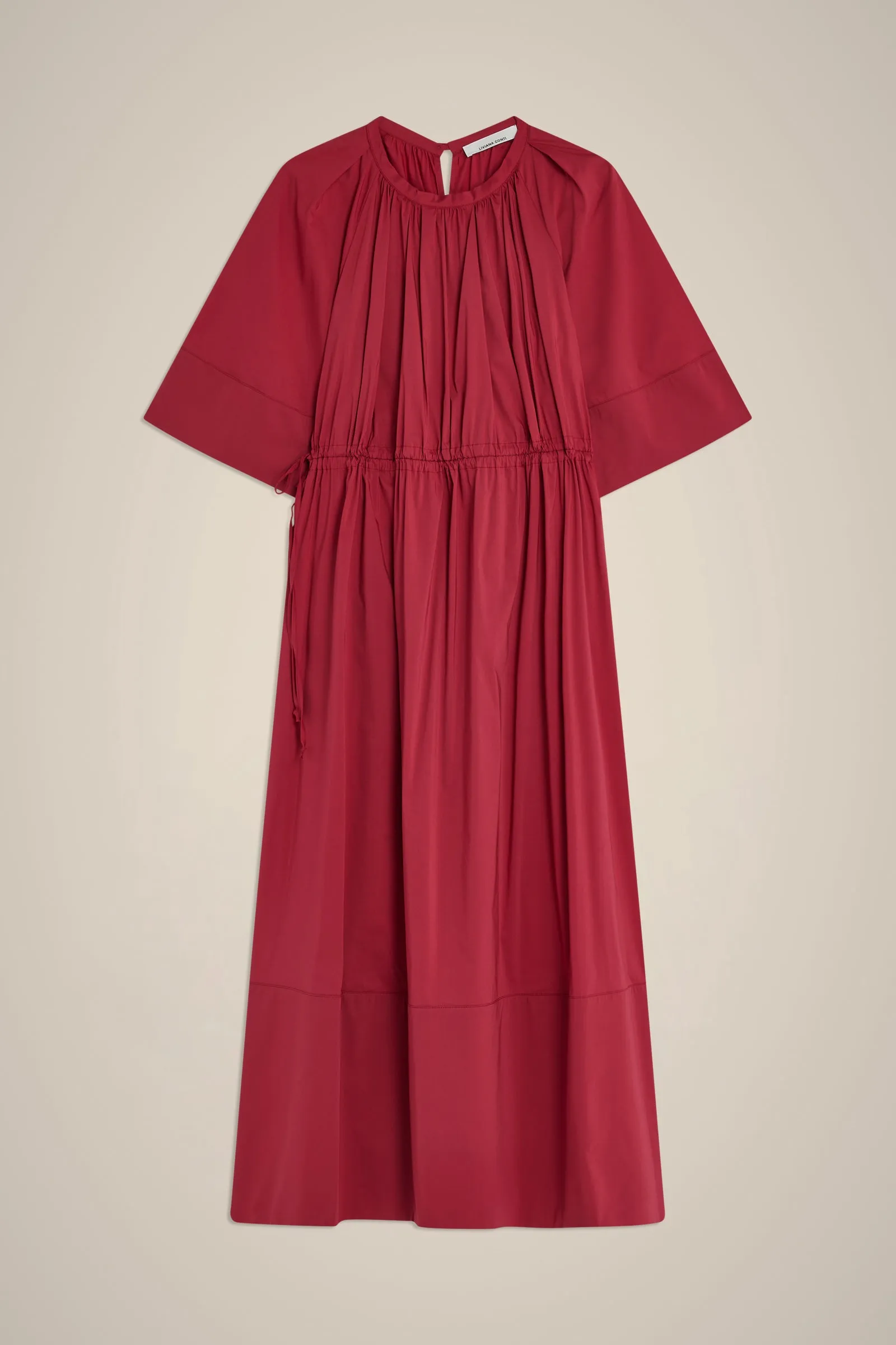 ABITO FORO DIETRO sold by Liviana Conti product image thumbnail 3