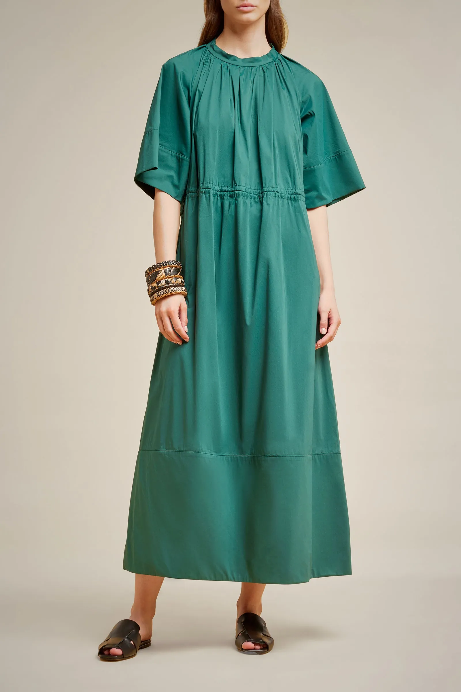 ABITO FORO DIETRO sold by Liviana Conti product image thumbnail 4