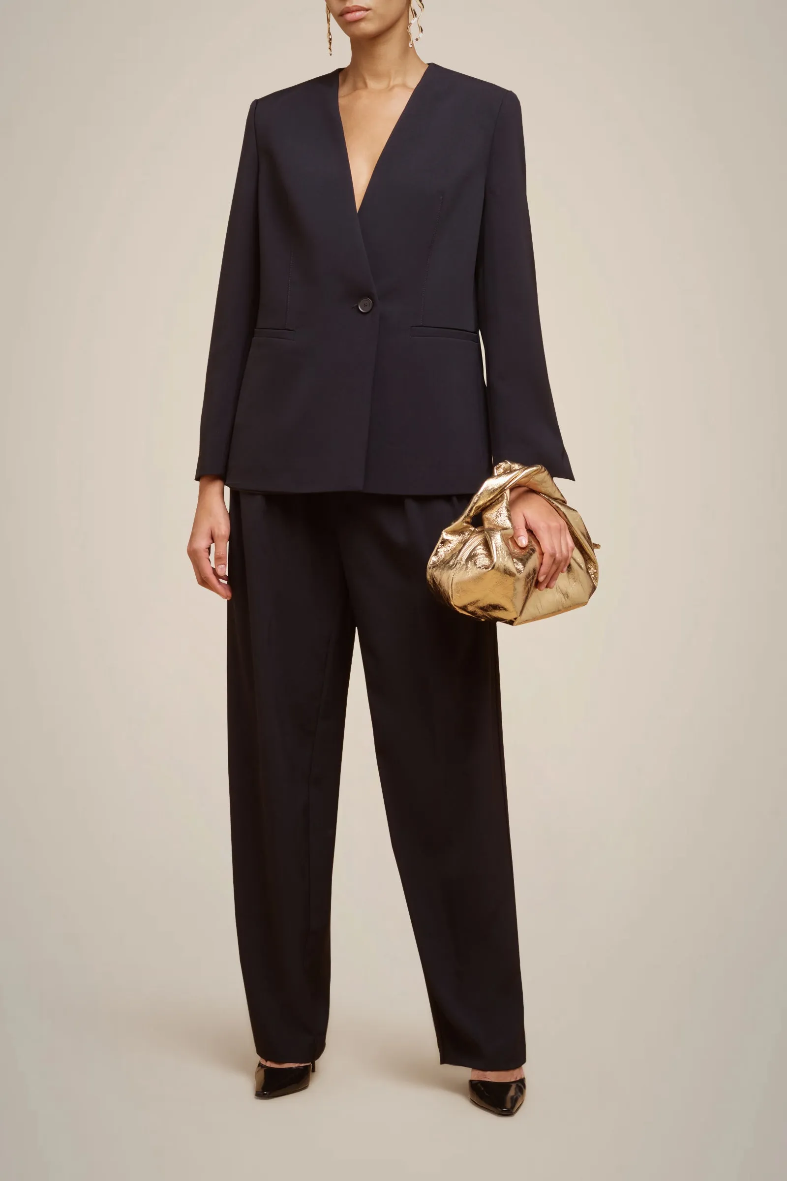 BLAZER sold by Liviana Conti