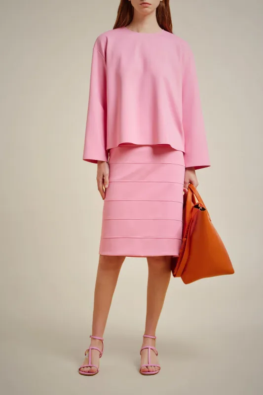 BLUSA sold by Liviana Conti