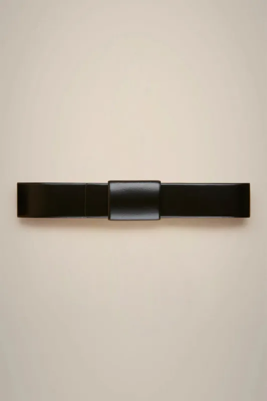 CINTURA MAXI PASSANT sold by Liviana Conti