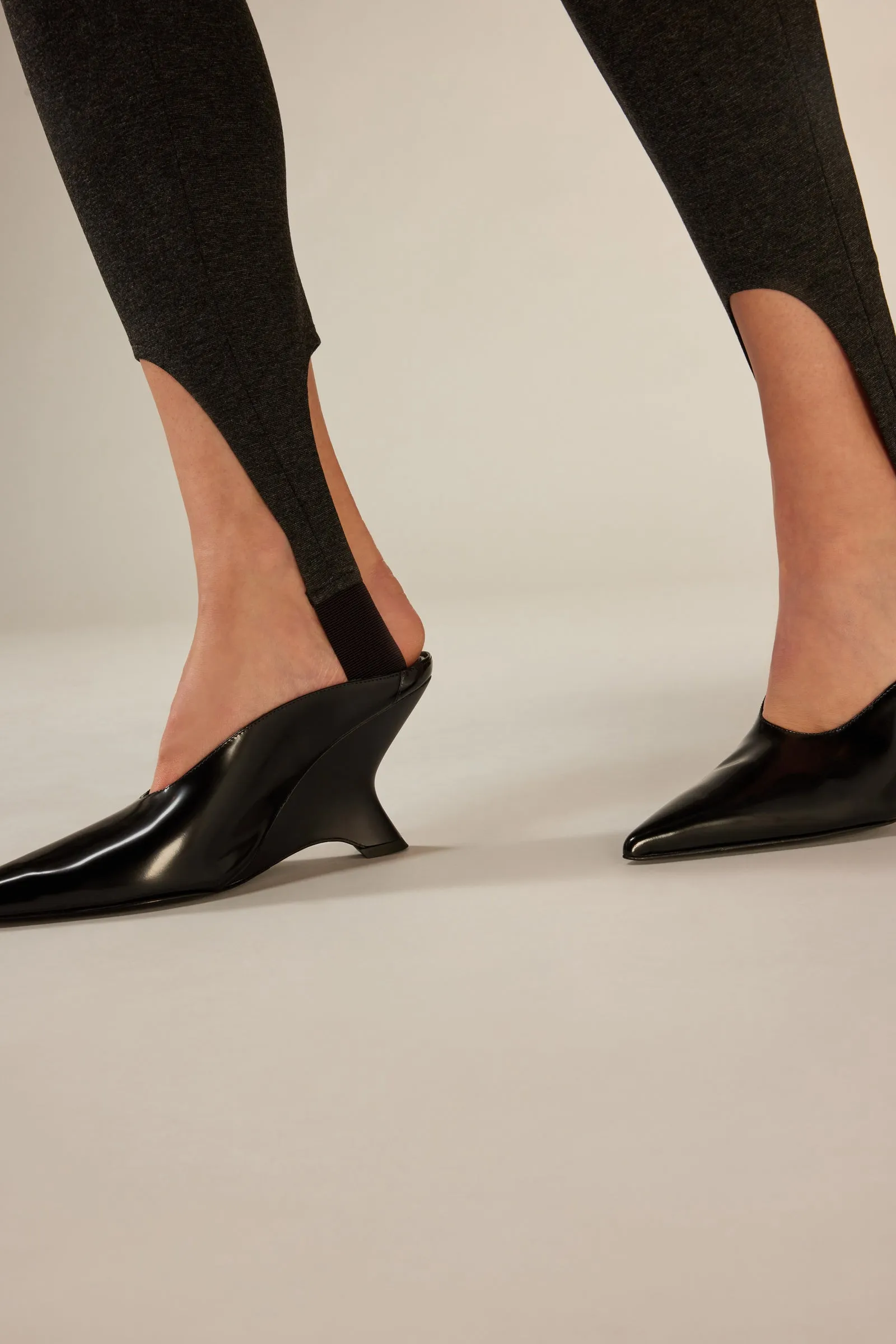 MAGLIA INCROCIO sold by Liviana Conti product image thumbnail 5