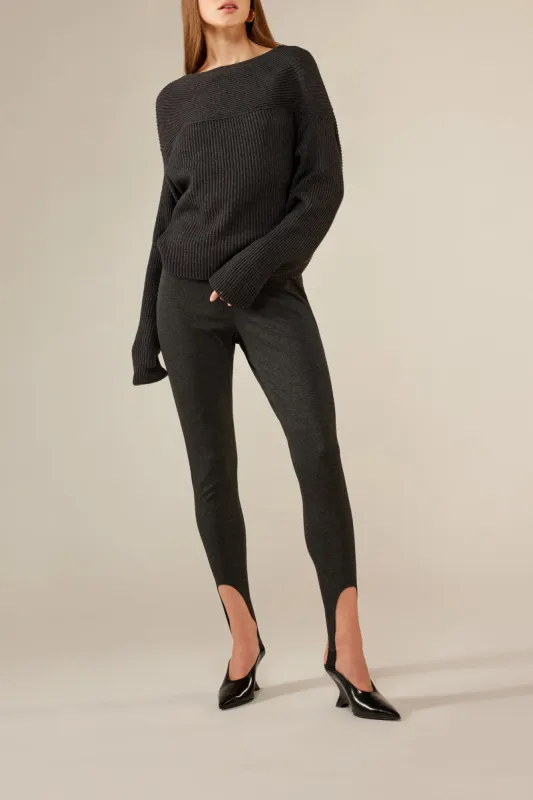 MAGLIA INCROCIO sold by Liviana Conti