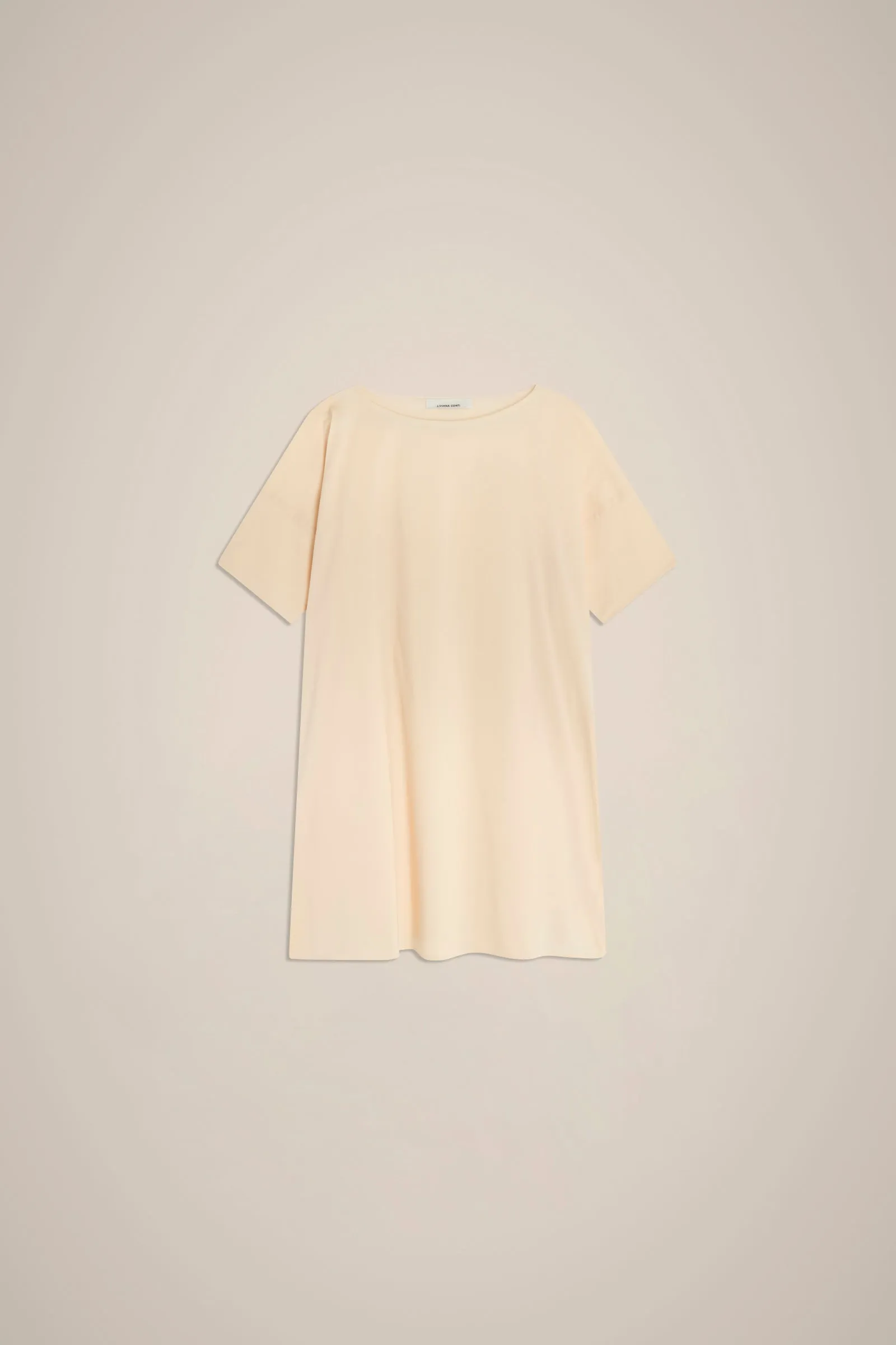 ABITO sold by Liviana Conti product image thumbnail 2