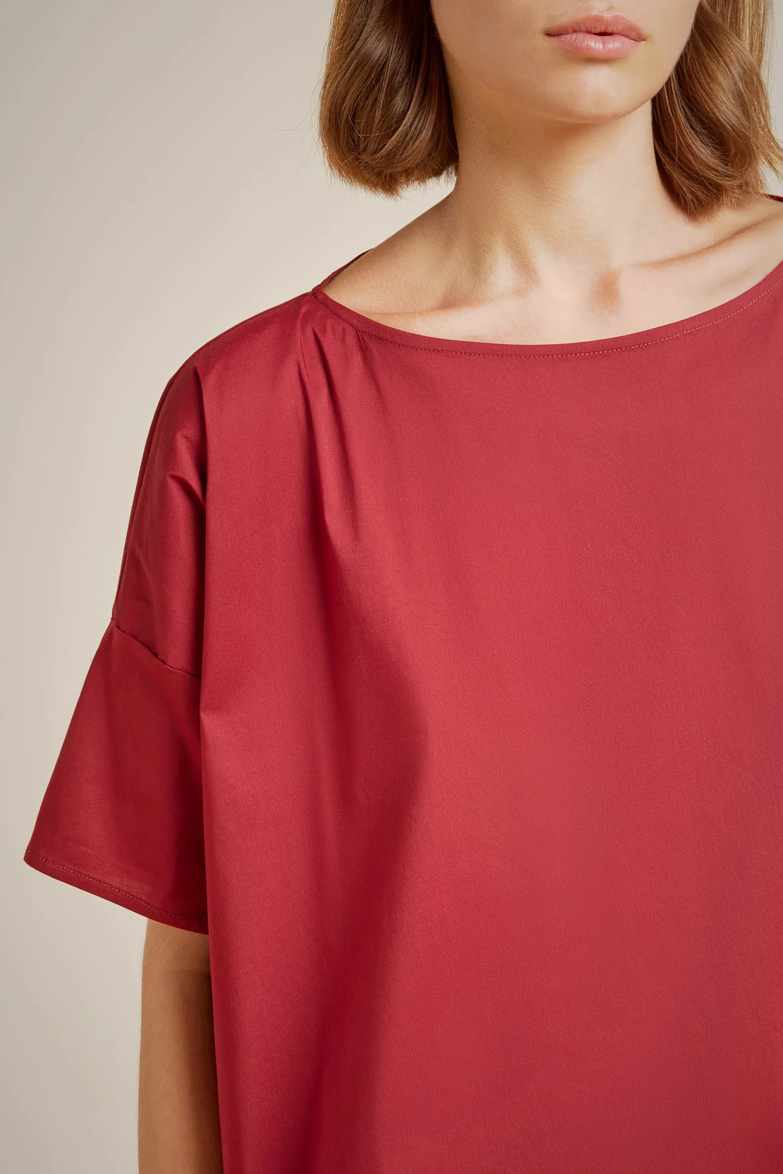 ABITO sold by Liviana Conti product image thumbnail 4