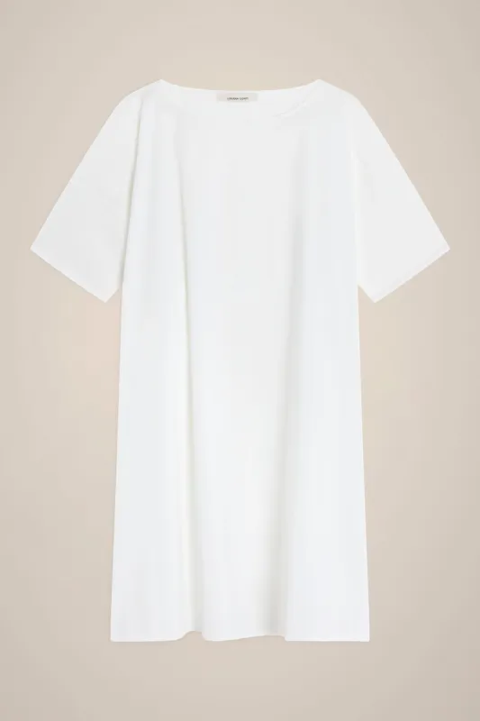 ABITO sold by Liviana Conti