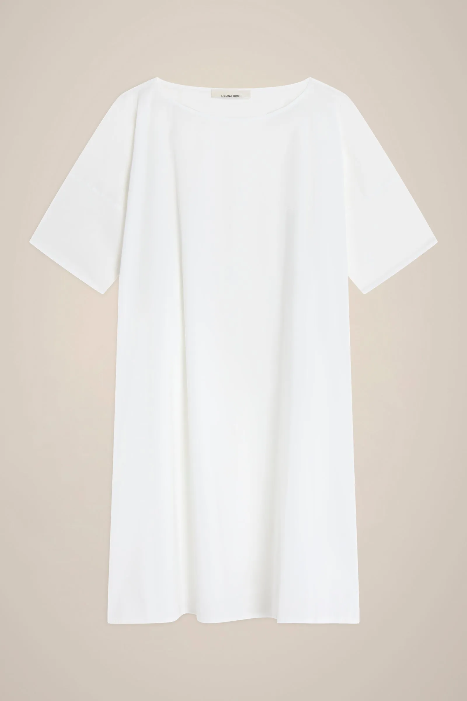 ABITO sold by Liviana Conti