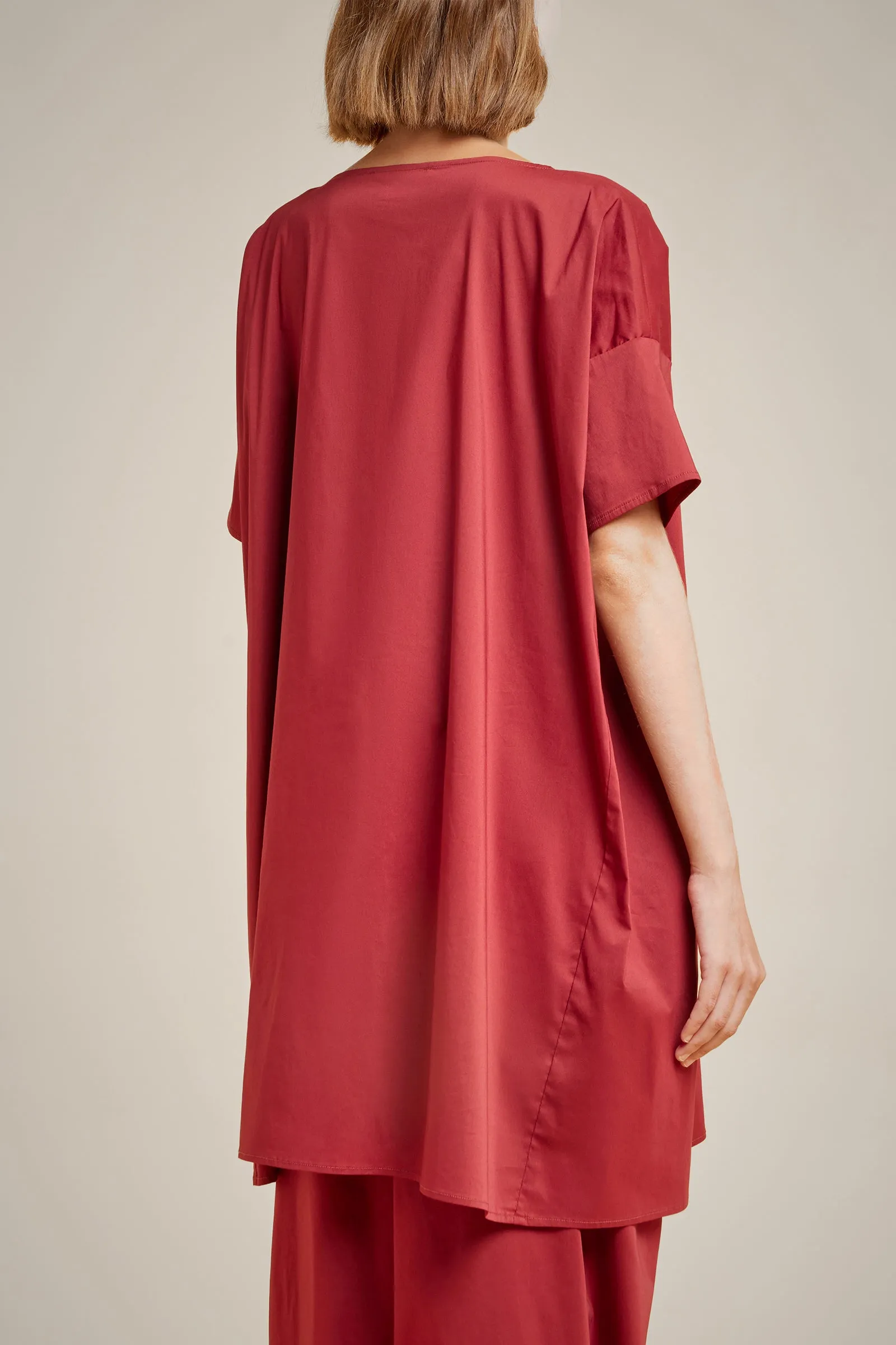 ABITO sold by Liviana Conti product image thumbnail 5