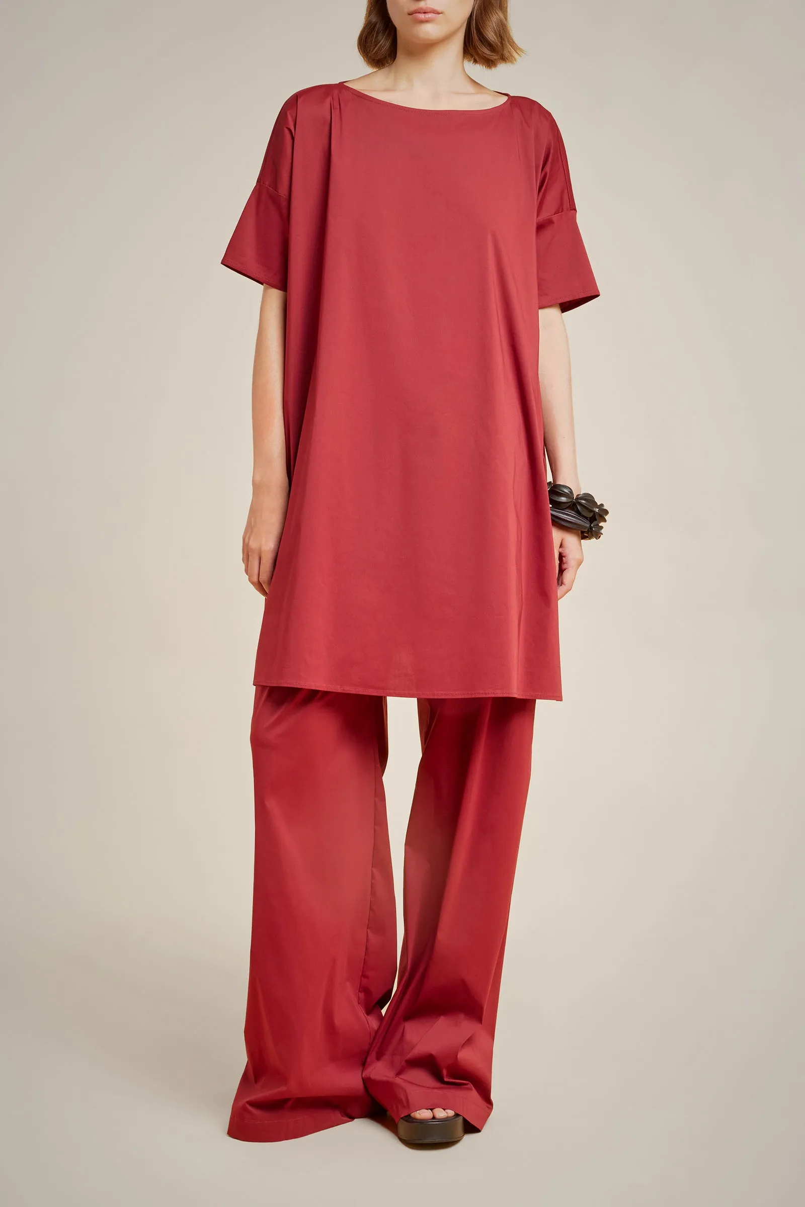 ABITO sold by Liviana Conti product image thumbnail 3