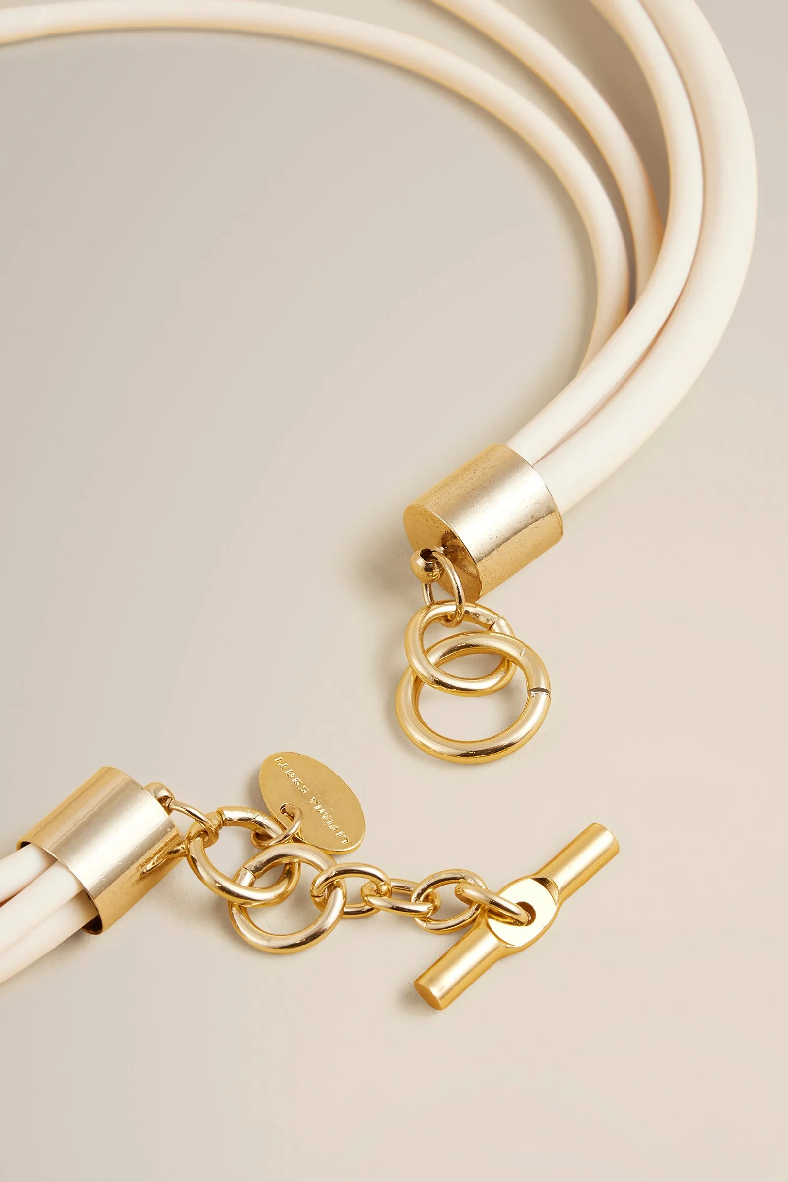 COLLANA MULTIFILI sold by Liviana Conti product image thumbnail 3