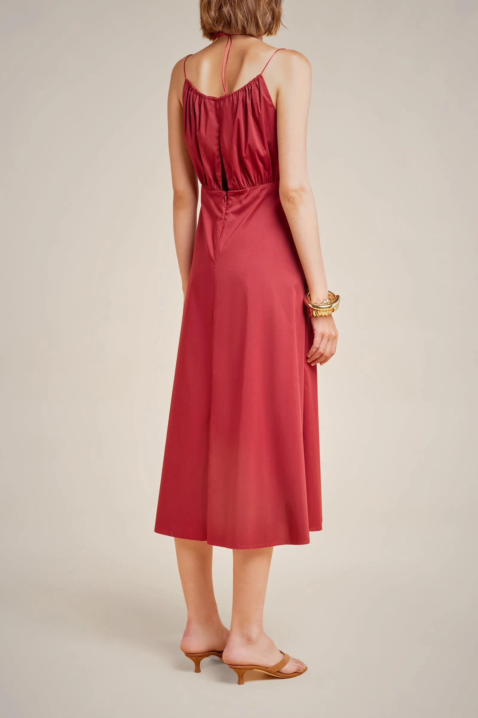 ABITO CON LACCI sold by Liviana Conti product image thumbnail 4