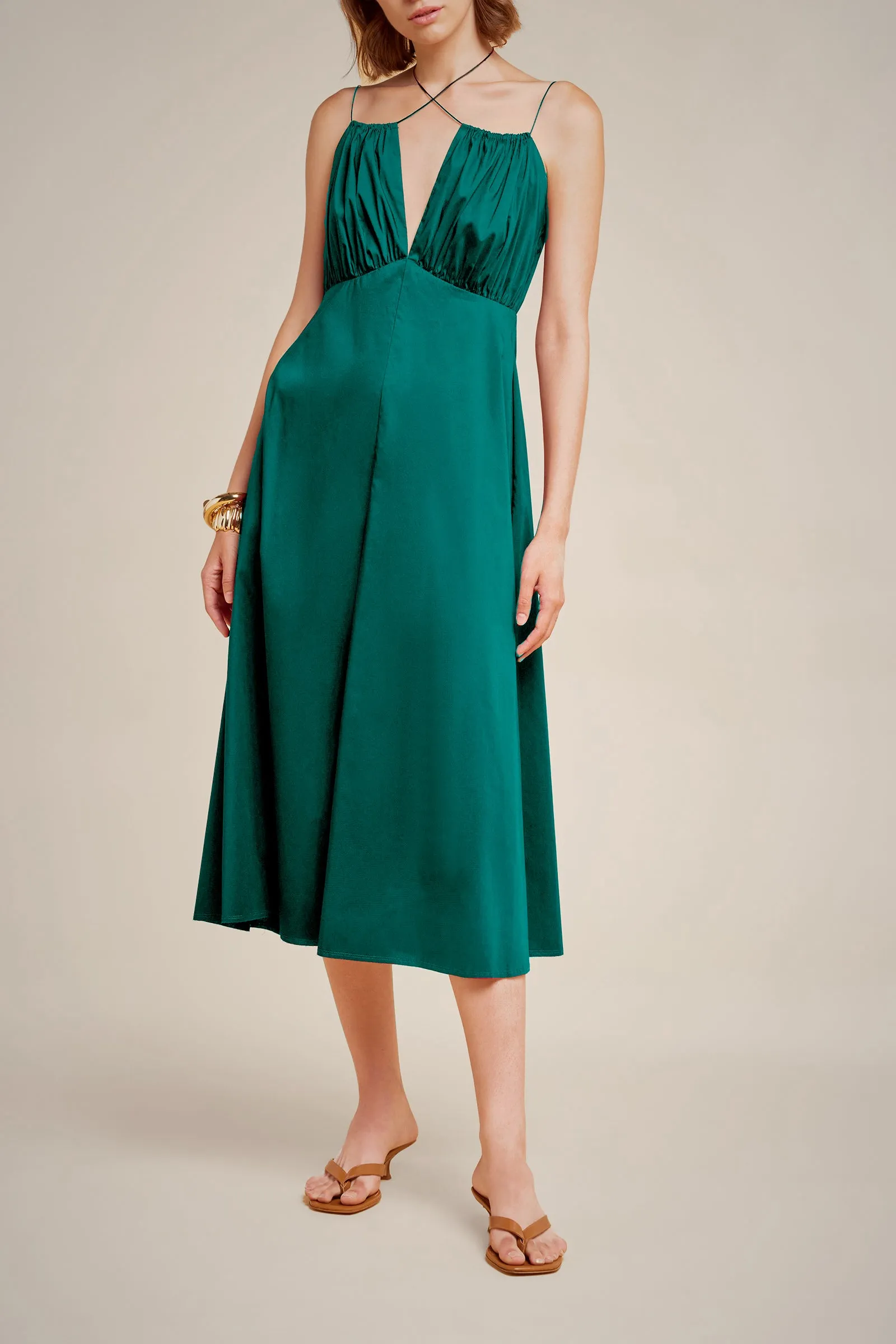 ABITO CON LACCI sold by Liviana Conti product image thumbnail 5