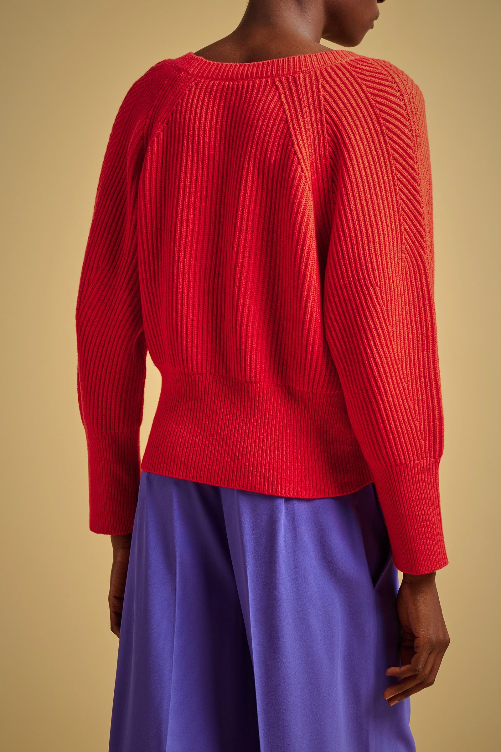 CARDIGAN sold by Liviana Conti product image thumbnail 3